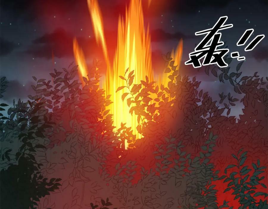 165 低级巨人血统134