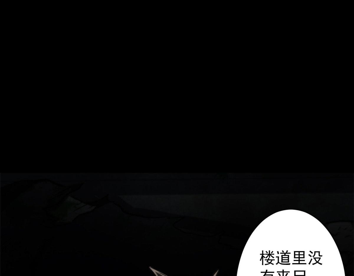 09 天台12