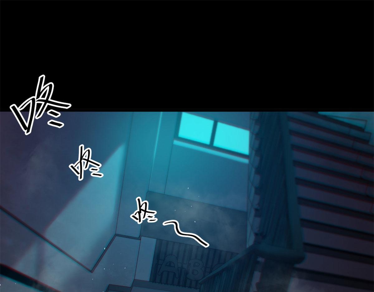 14 计划有变4