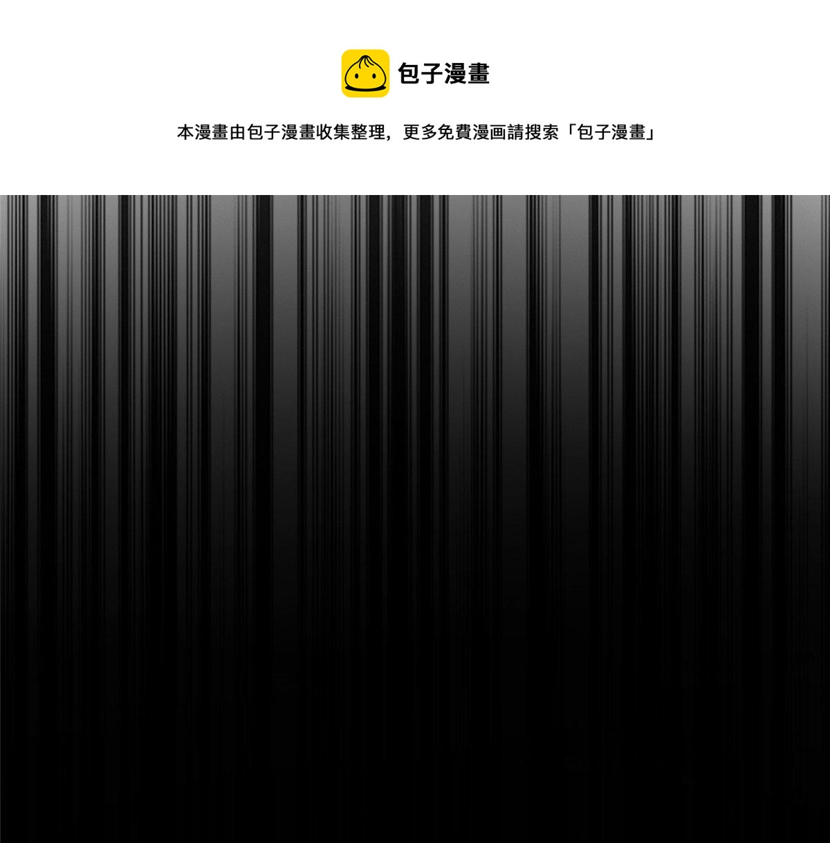 31 猎人28