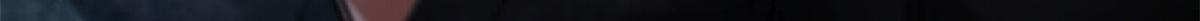 40 了结114