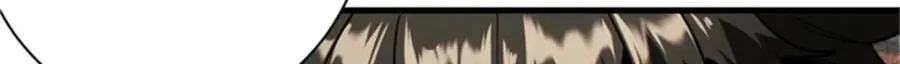 208 订金22