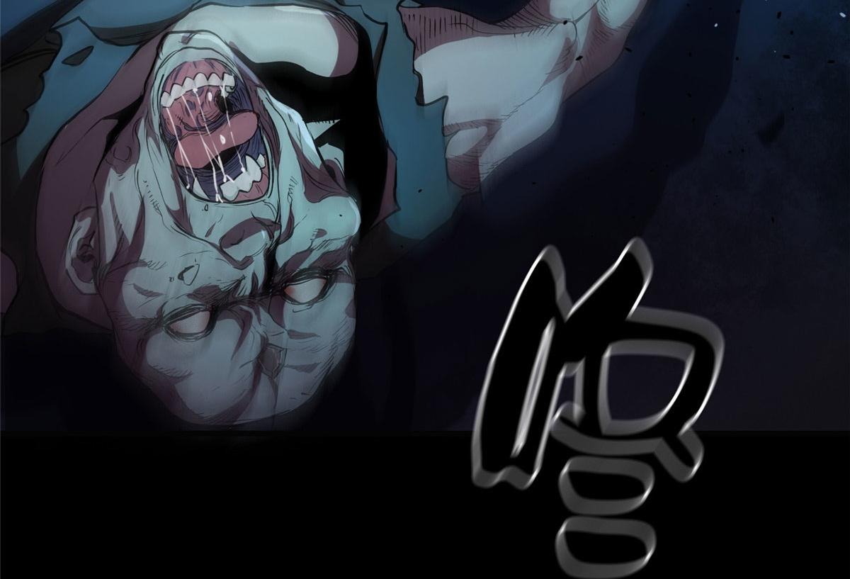 11 二选一79