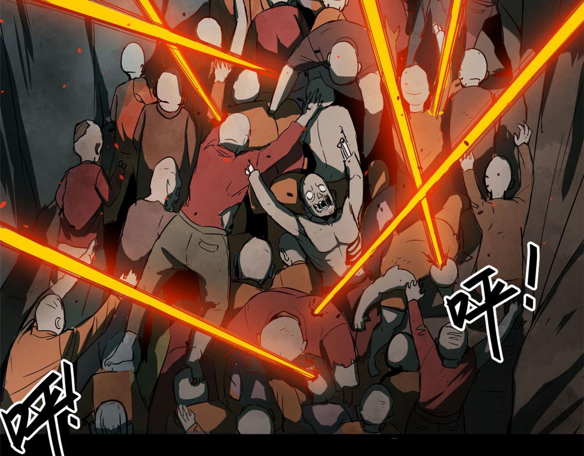 100 爆破专家86