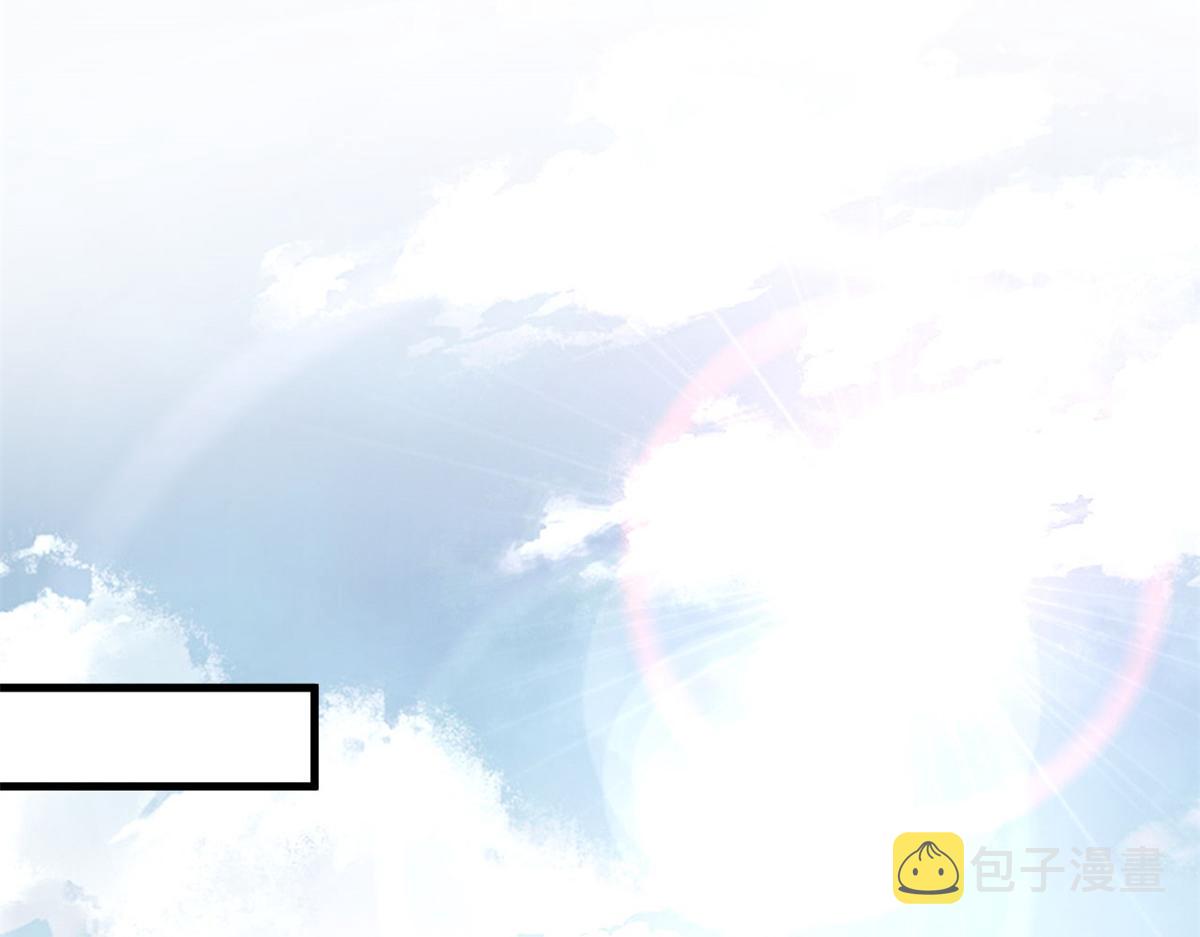 107 脑虫83