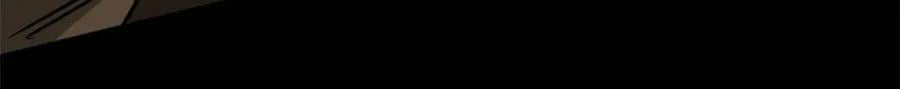 167 单骑闯关63