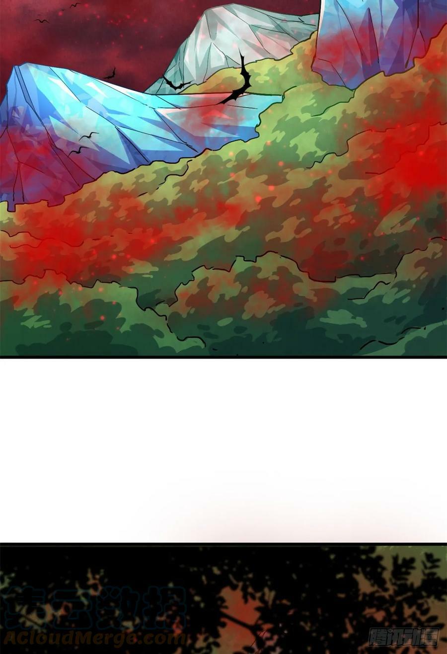 135 你们想要？15