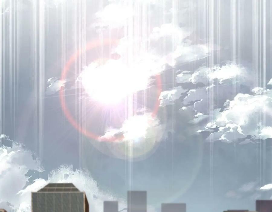 161 双头人魔94
