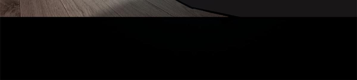 103  金库42