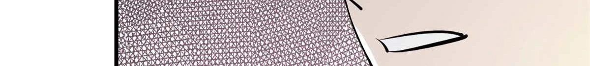 123 皇族工会72