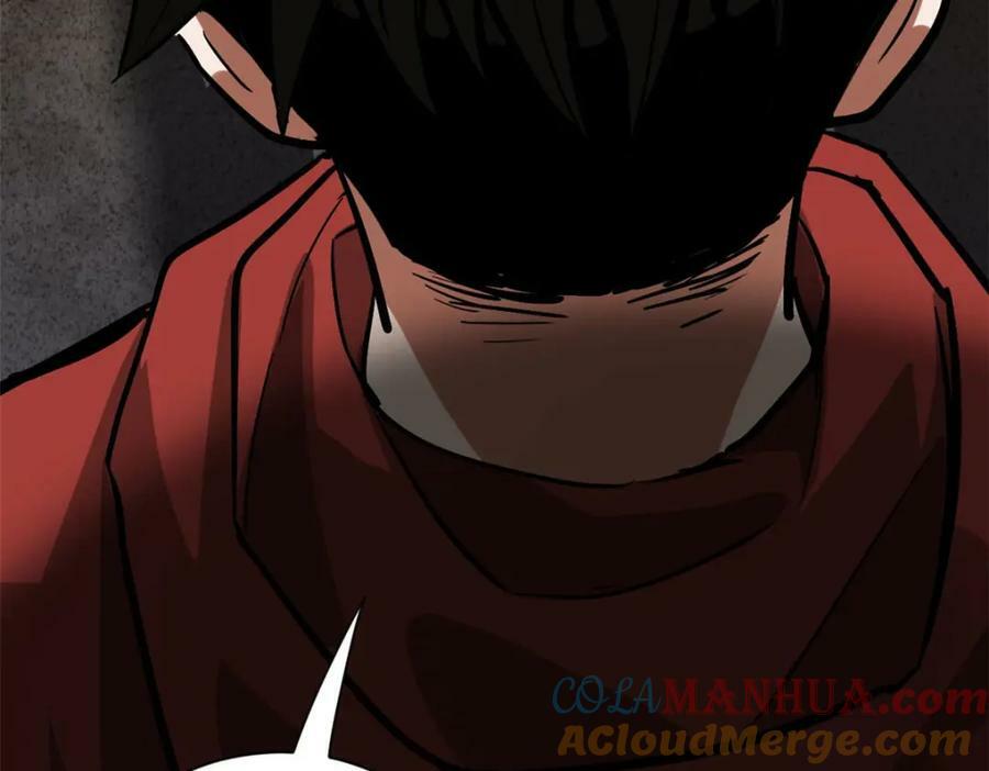 145 相人之术100