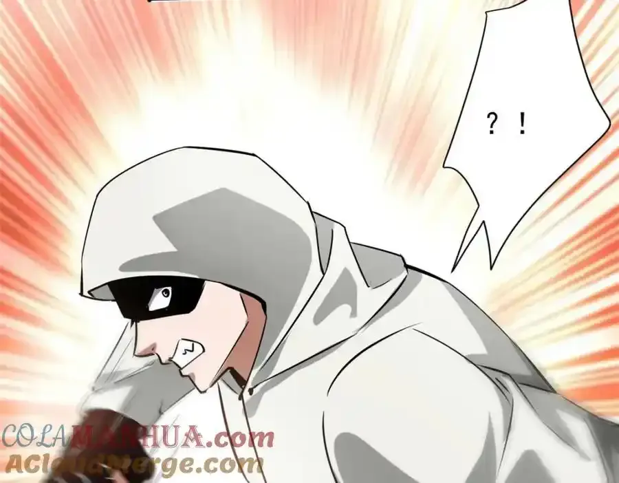 209 亡魂收割者184