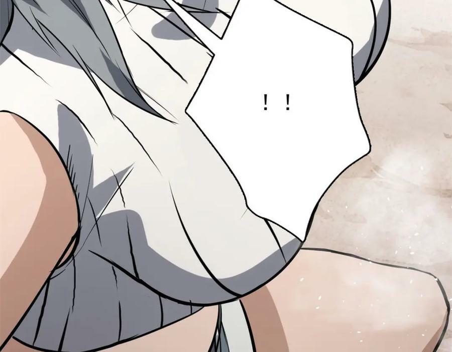 160 攻陷粮仓153