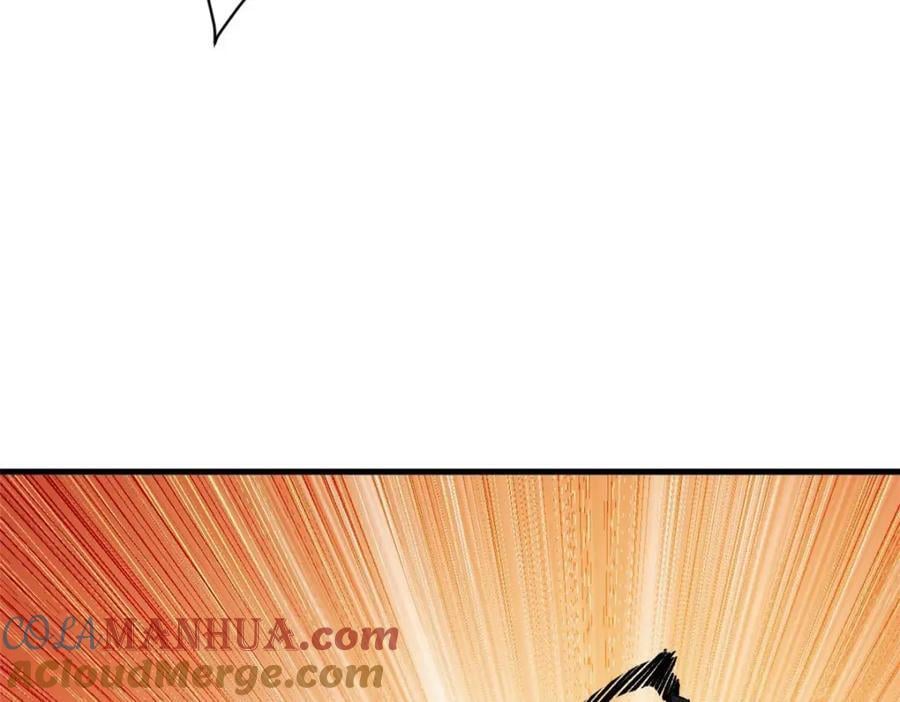 177 叶钟鸣VS四级丧尸20