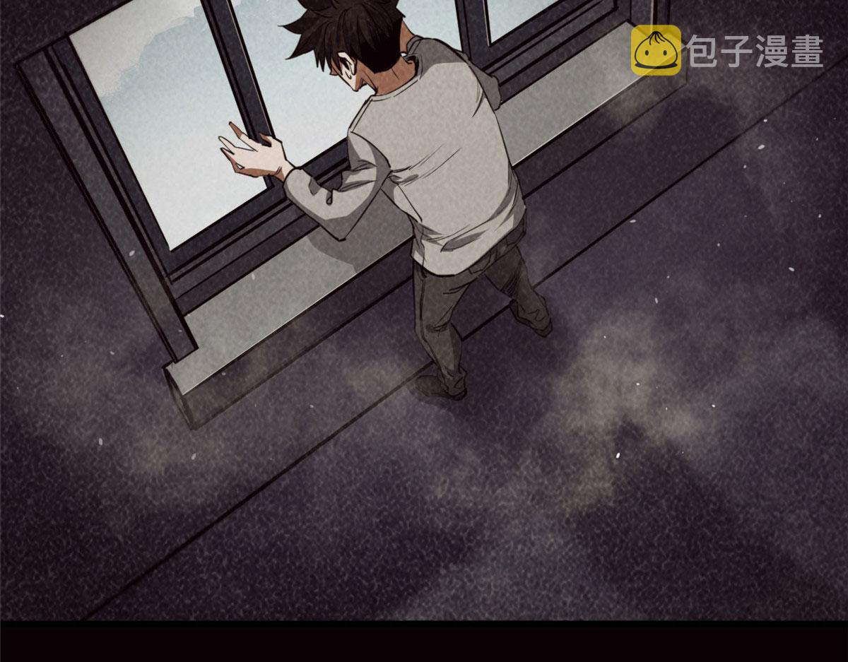 46 最强大的存在147