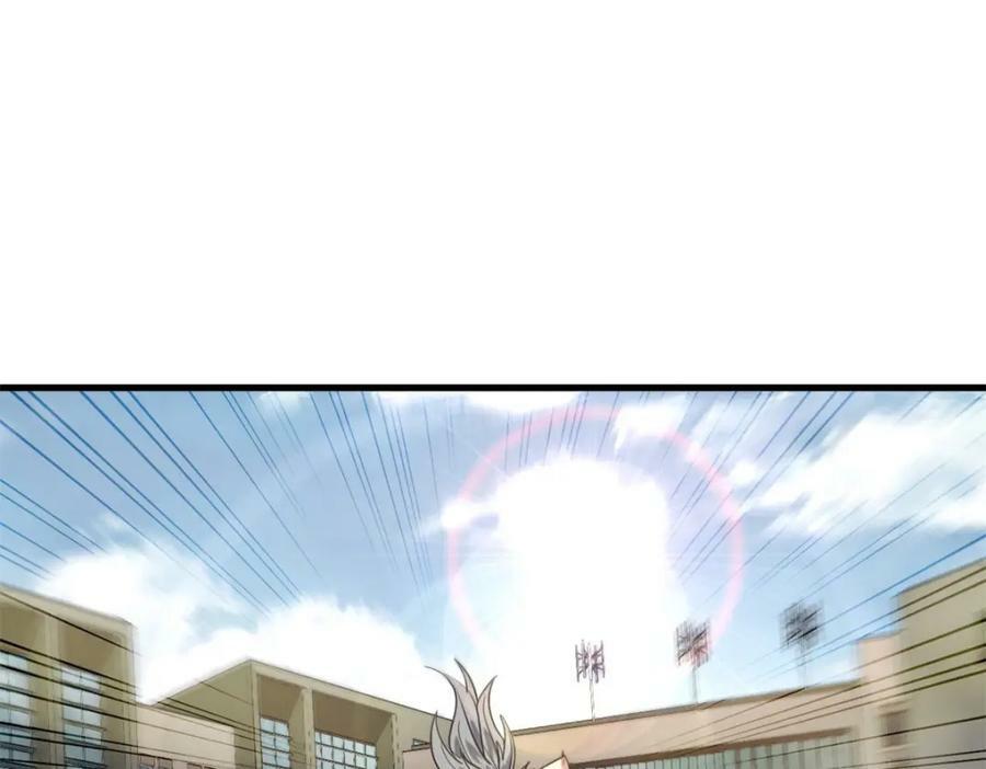 158 双面杀118