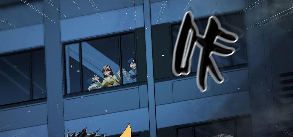 11 二选一47