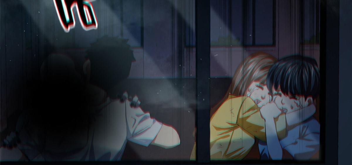 11 二选一51