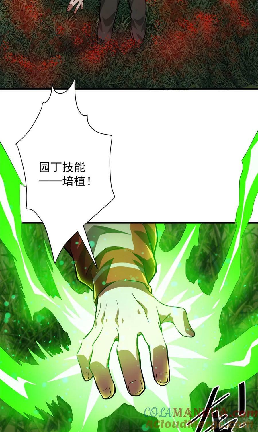 137 落红汁39