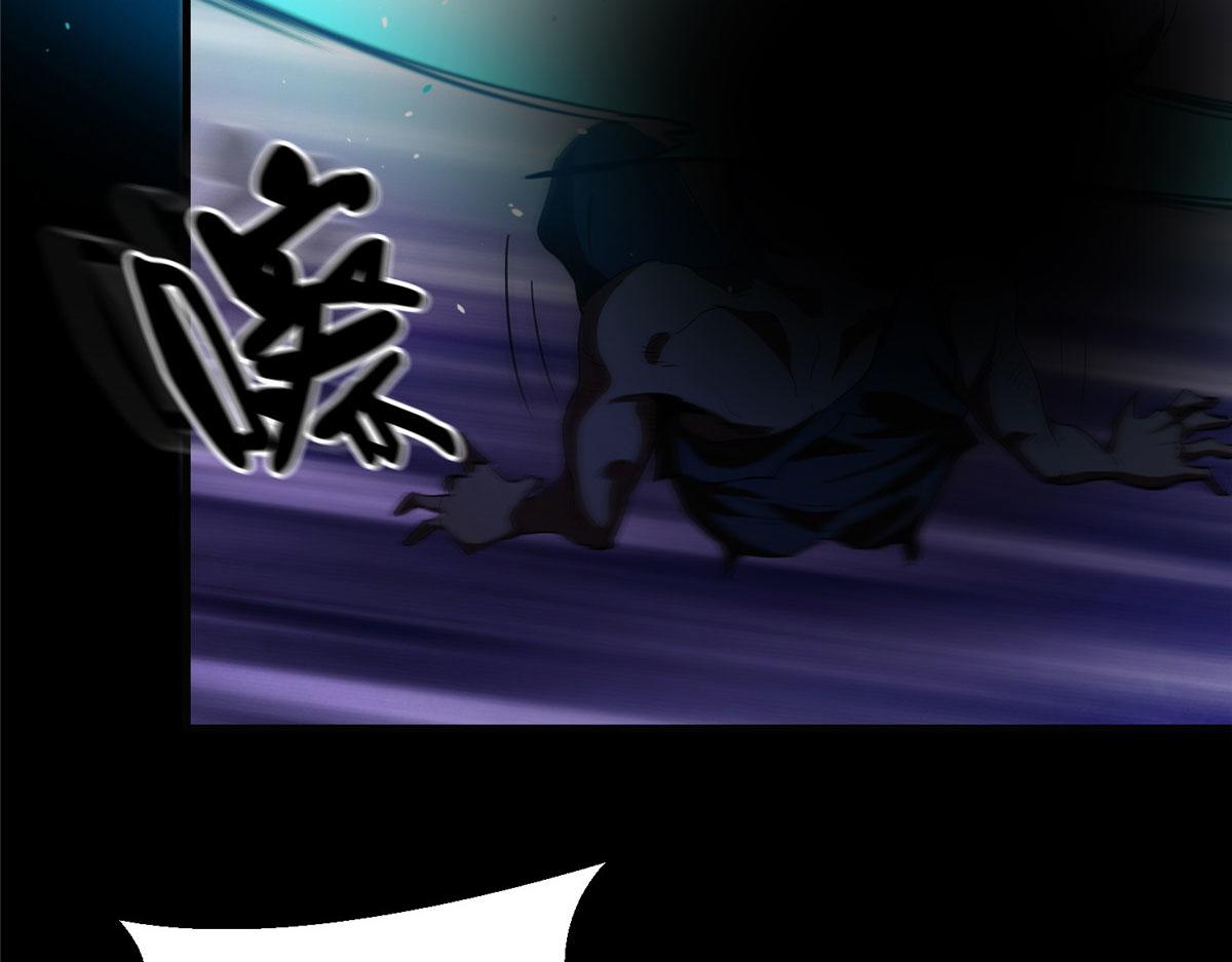 11 二选一82