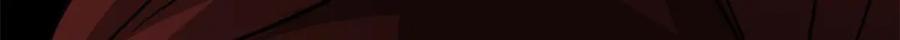 169 清理魔怪69