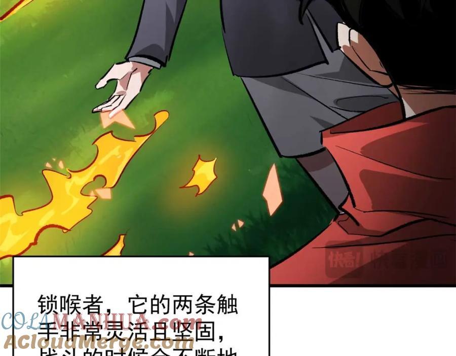 175 驭兽师100