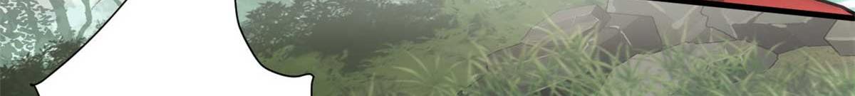 109 密度最大的单质金属！21