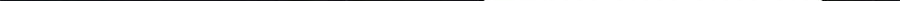 182 怒火燃烧战队108