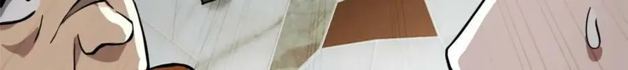 153 杀鸡儆猴144