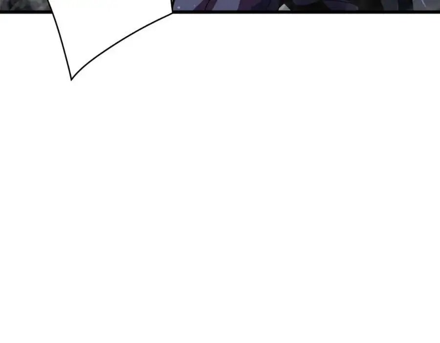 202 新的尸王26