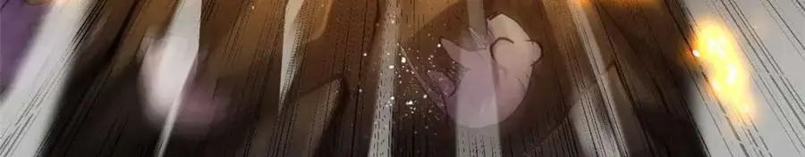 200 狩猎魔晶87