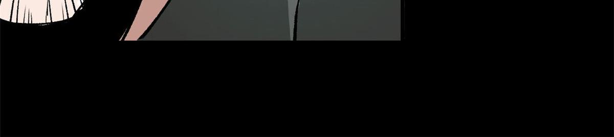 104 尸坑108