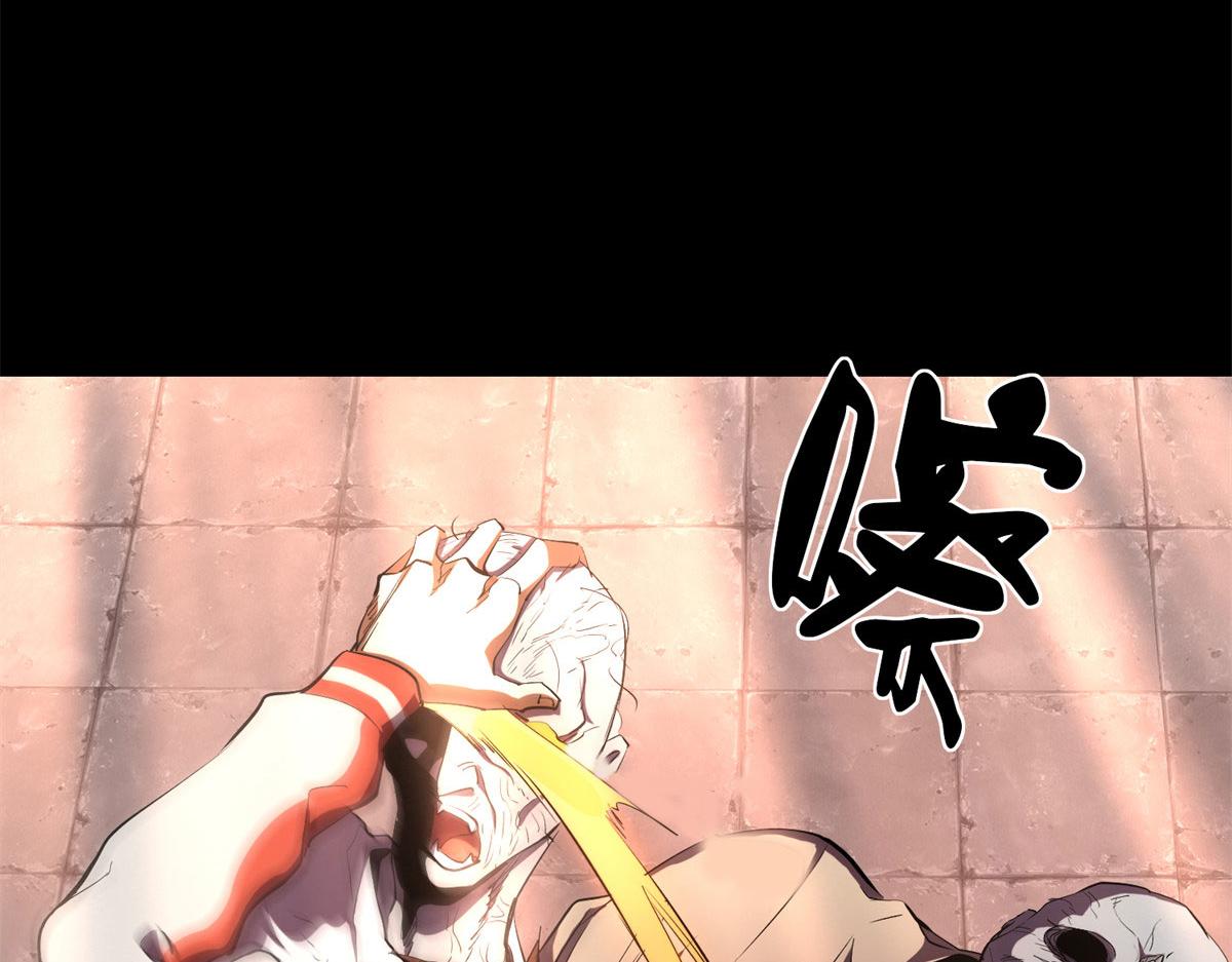 03 初次转动轮盘！136