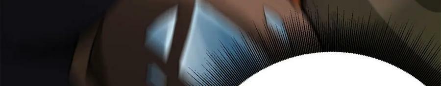 160 攻陷粮仓41