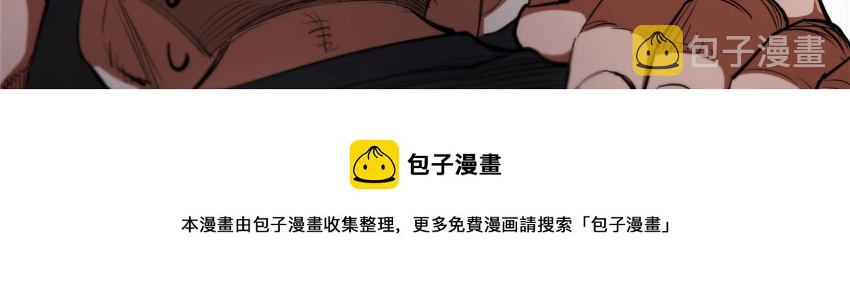 31 猎人24