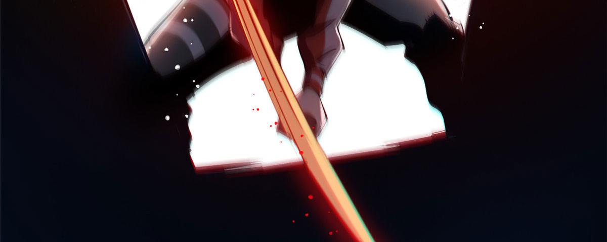 06 战虫王67