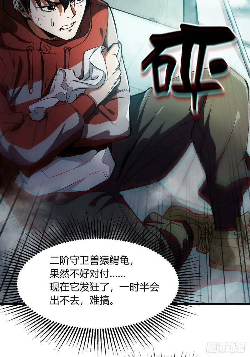 37 守卫兽45