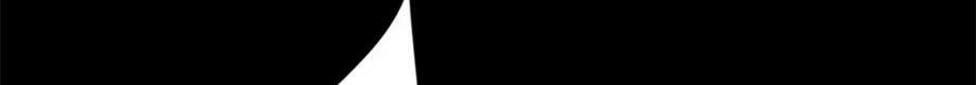 146 美丽又肮脏的山庄72