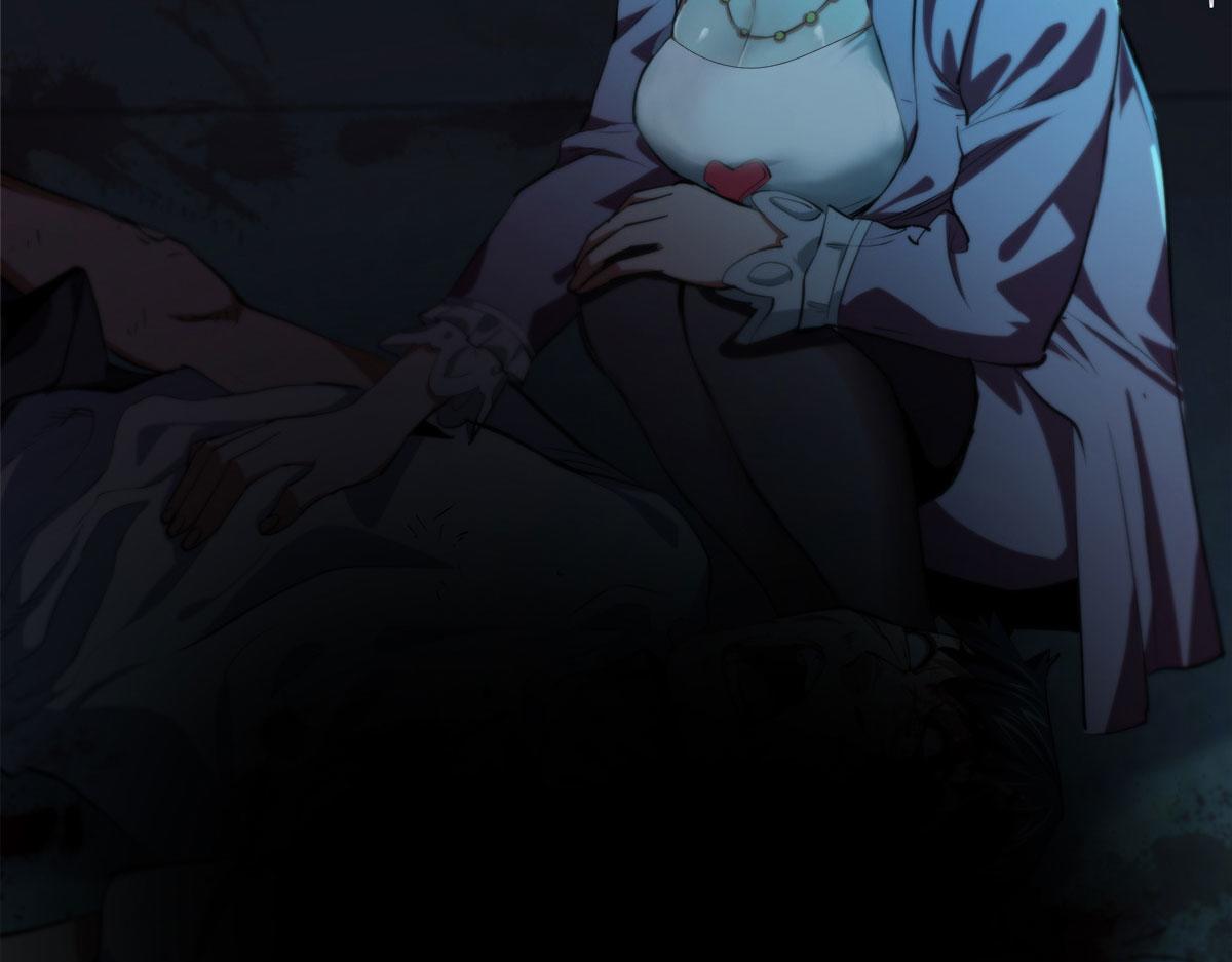 11 二选一94