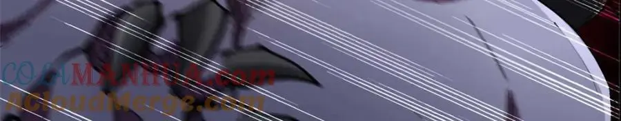 202 新的尸王36
