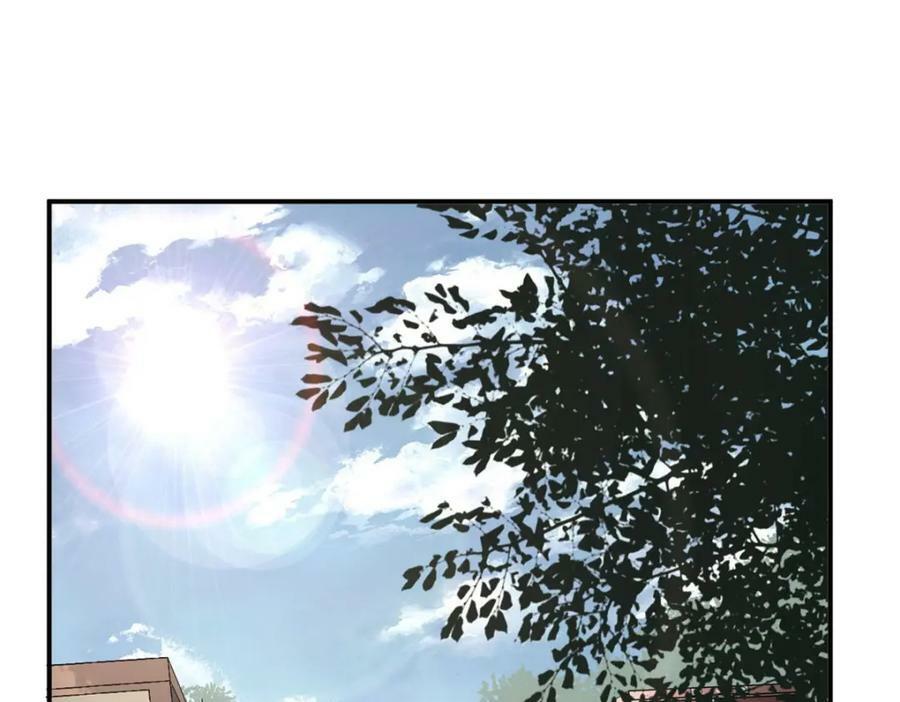 157 目标：粮库！29