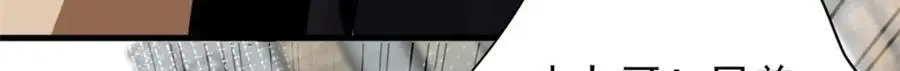 206 魔晶手雷6