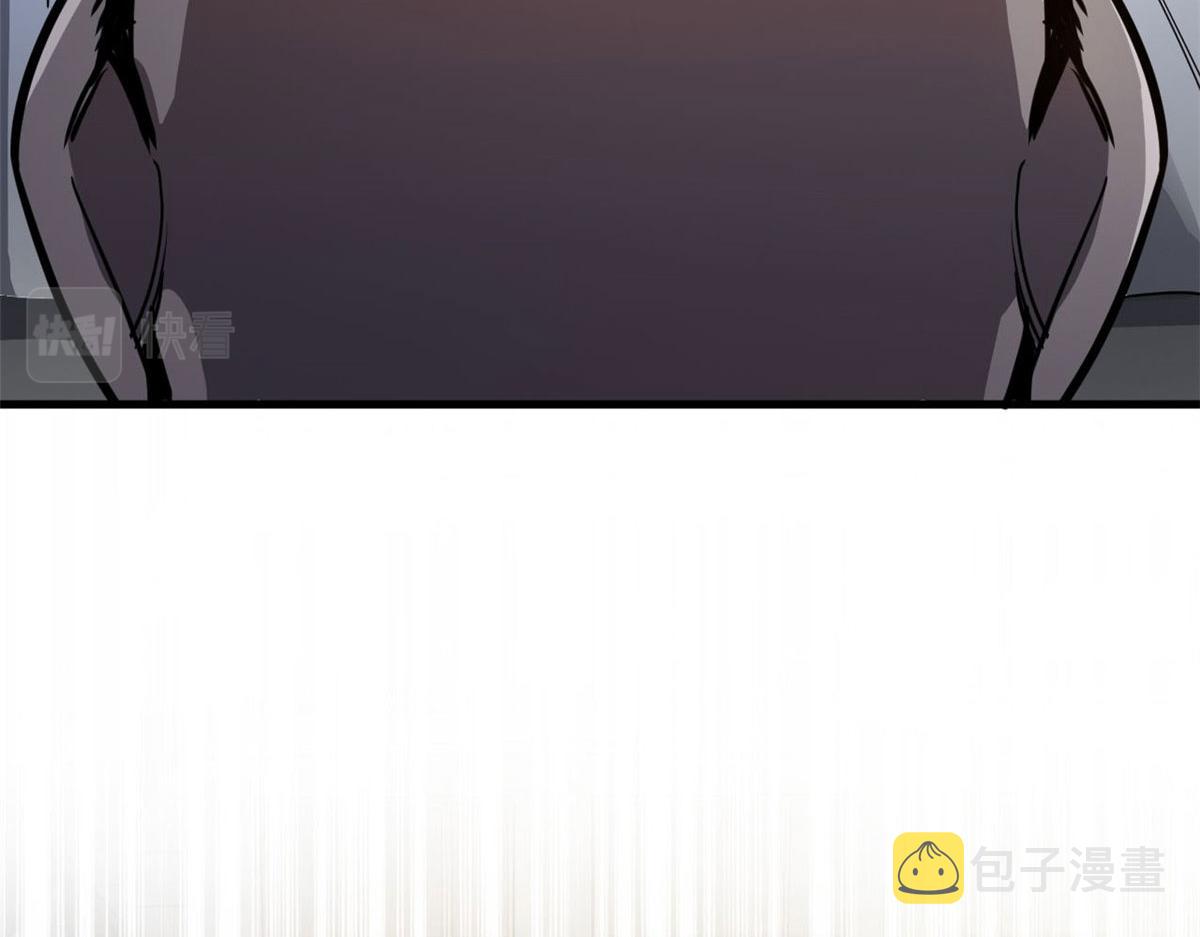 74 强行交易71