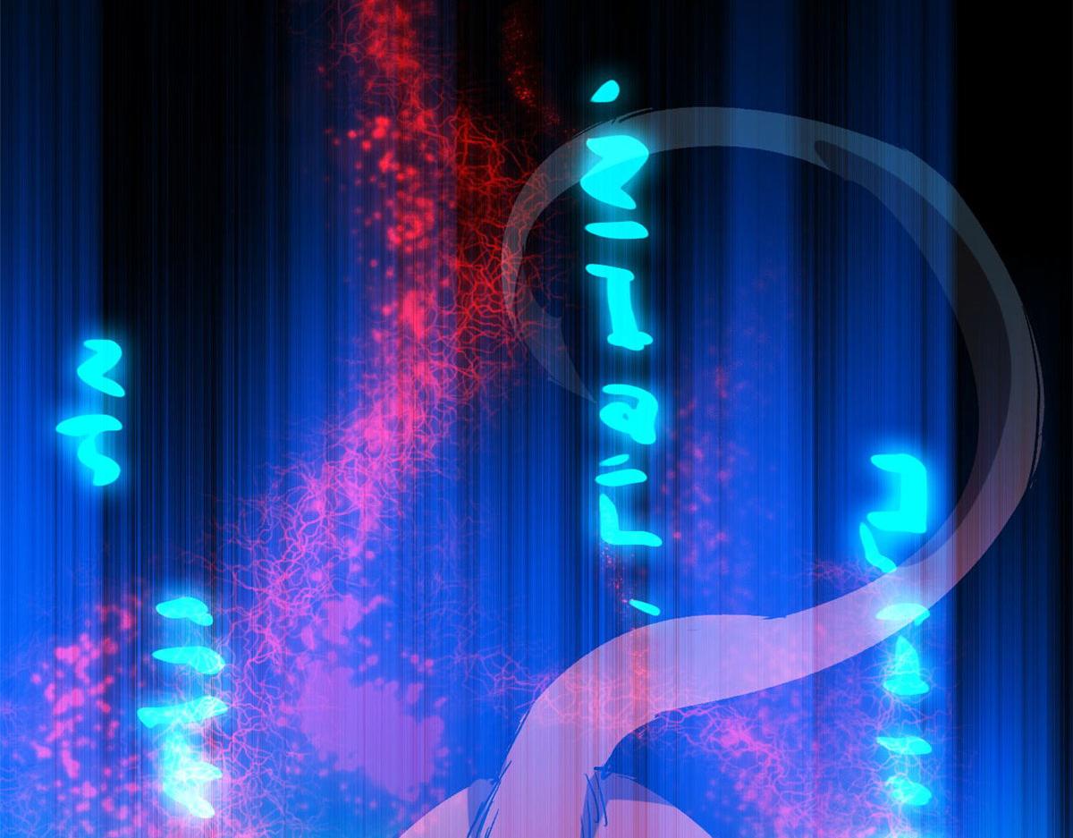 96 二星！35