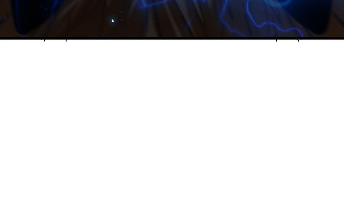 49 迎战恐羊！35