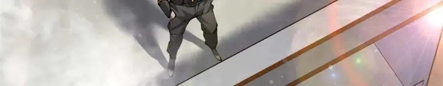 202 新的尸王138