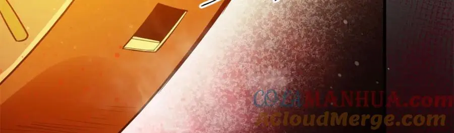 189 精准轮盘 出现！164