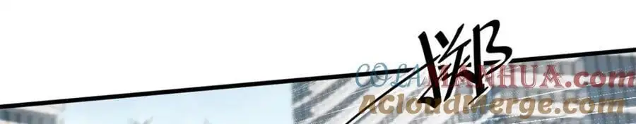 204 “朋友”的价值108