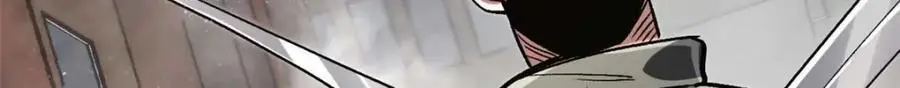 202 新的尸王108