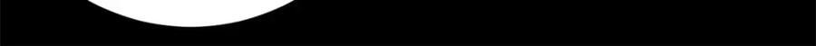 179 晋升三级的机会！49